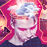 Shawn Spencer profile avatar