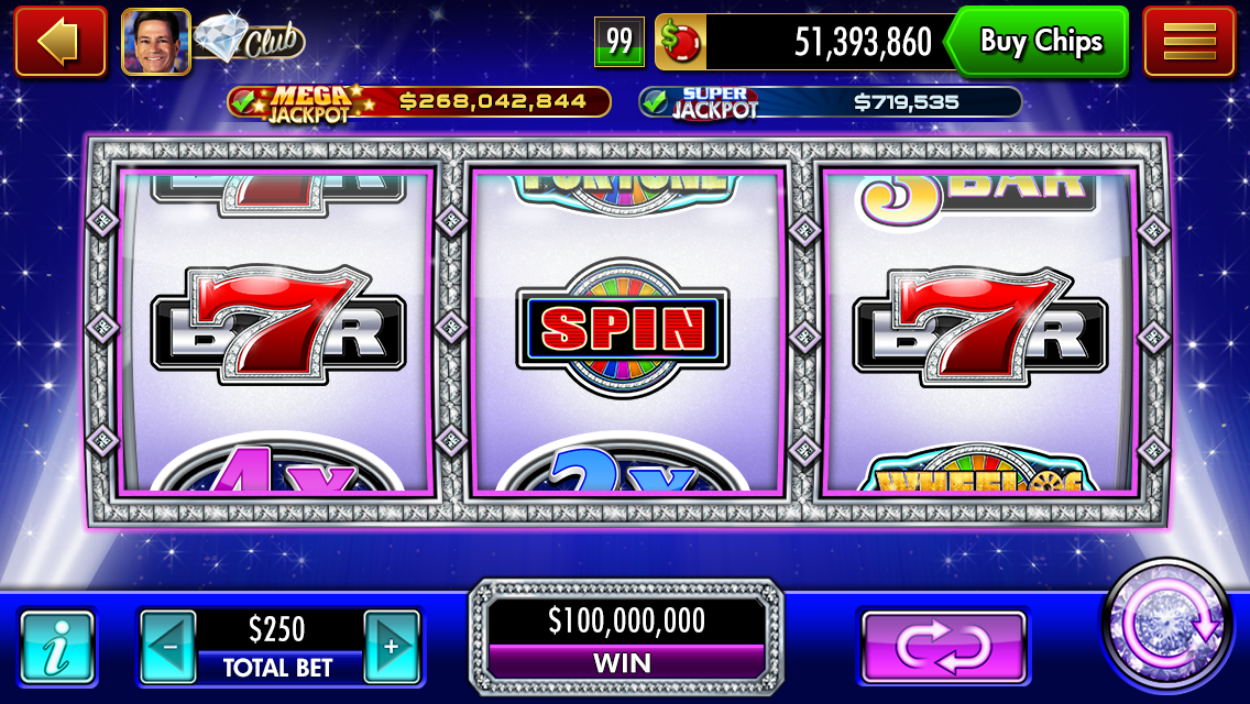 Wild Diamonds feature mobile slot